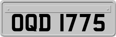 OQD1775