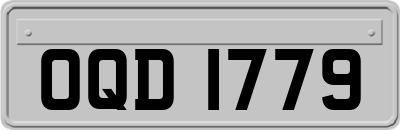 OQD1779