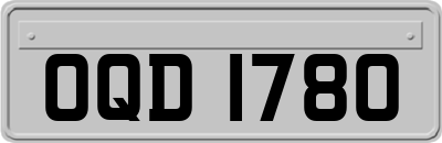 OQD1780