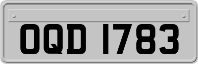 OQD1783