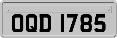 OQD1785