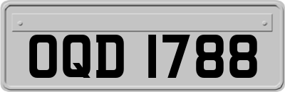 OQD1788