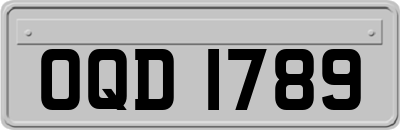 OQD1789