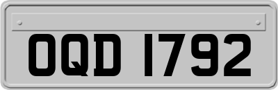 OQD1792