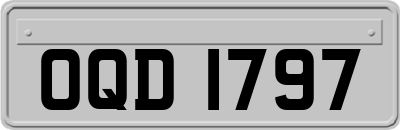 OQD1797