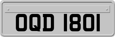 OQD1801