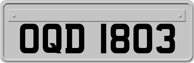 OQD1803