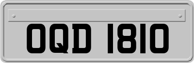 OQD1810