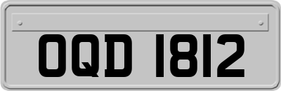 OQD1812