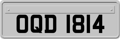 OQD1814