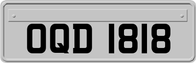 OQD1818
