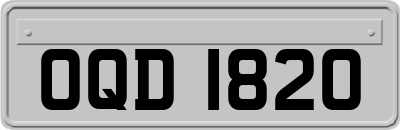 OQD1820