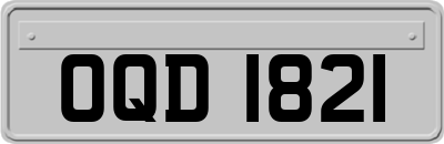 OQD1821
