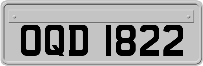 OQD1822