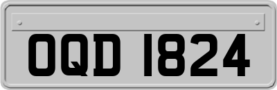OQD1824