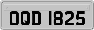 OQD1825