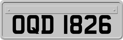 OQD1826