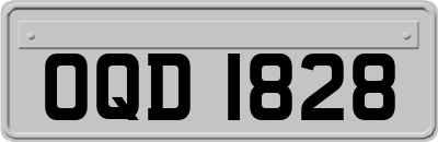 OQD1828