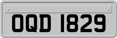 OQD1829