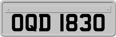 OQD1830