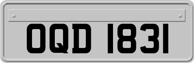 OQD1831