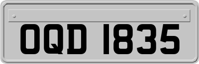 OQD1835