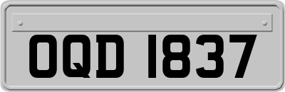 OQD1837