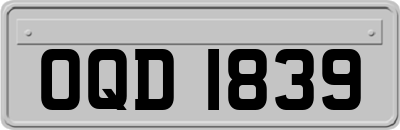 OQD1839