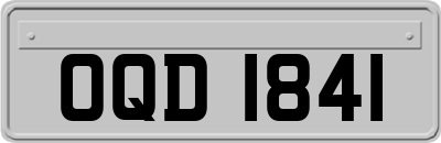 OQD1841