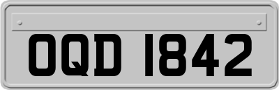 OQD1842
