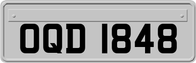 OQD1848