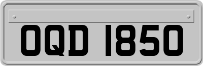 OQD1850