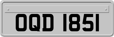 OQD1851