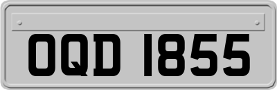 OQD1855