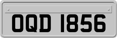OQD1856