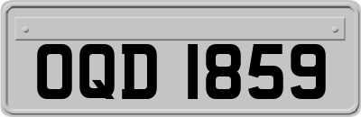 OQD1859
