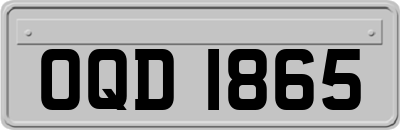 OQD1865