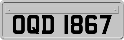 OQD1867
