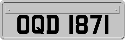 OQD1871