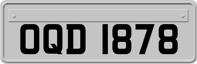 OQD1878