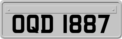 OQD1887