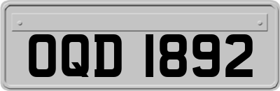 OQD1892