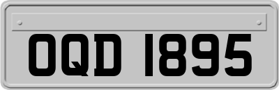 OQD1895
