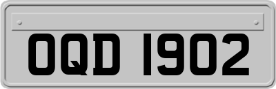 OQD1902