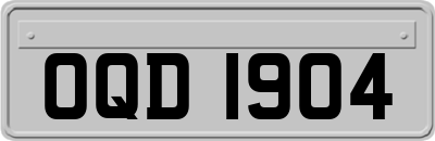 OQD1904