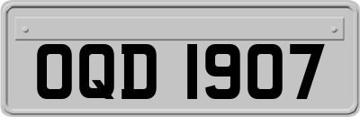 OQD1907