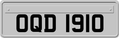 OQD1910