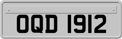OQD1912