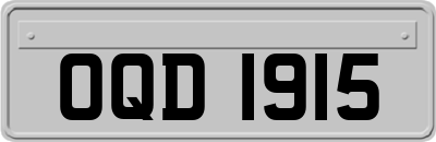 OQD1915