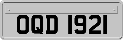 OQD1921